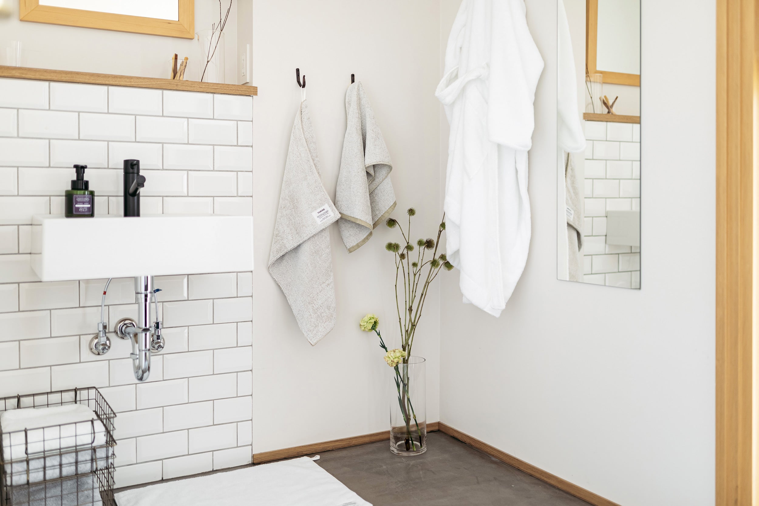 一緒に考え、一緒につくる「対話のようなものづくり」