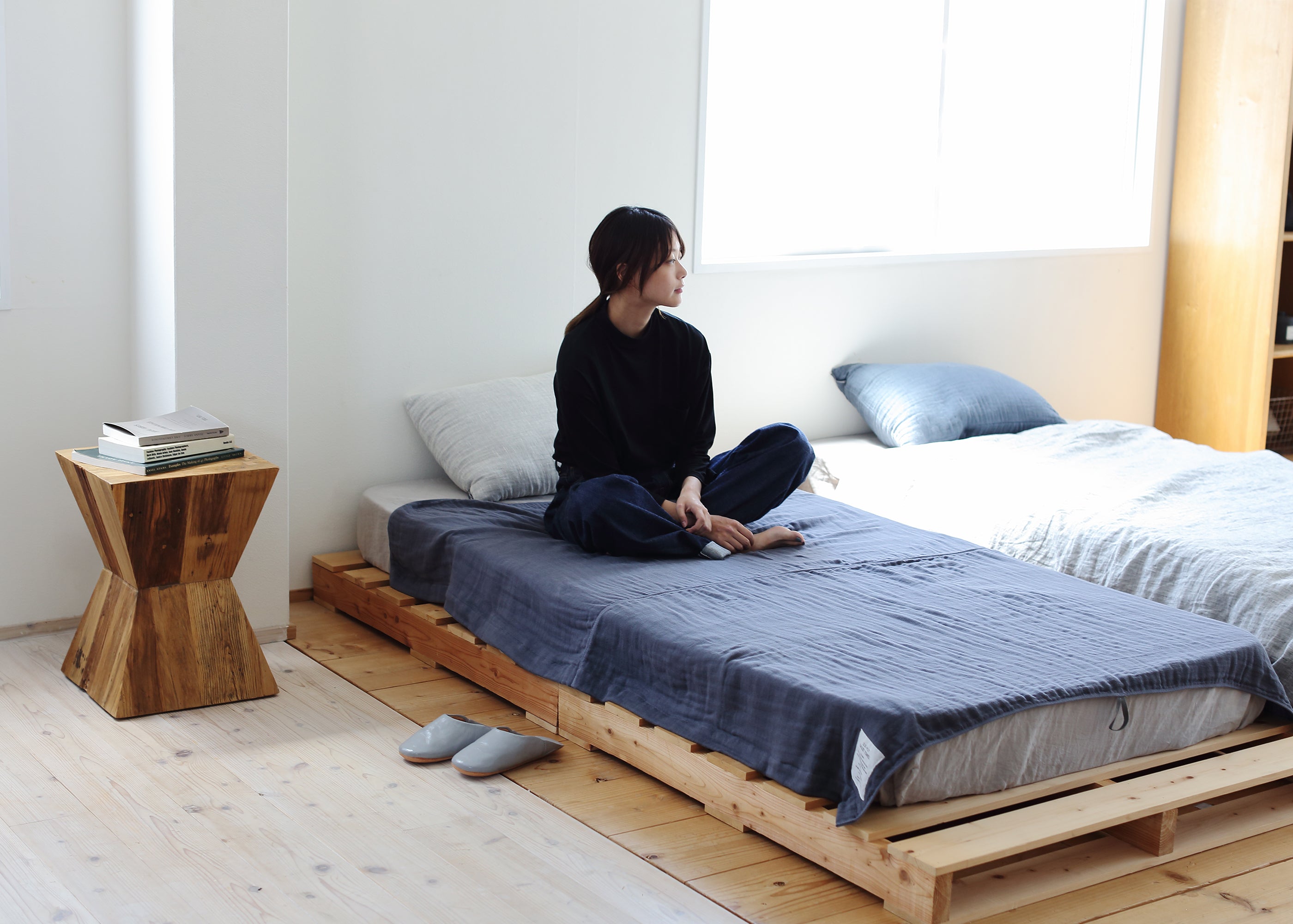 ORDER SEWING SERVICE