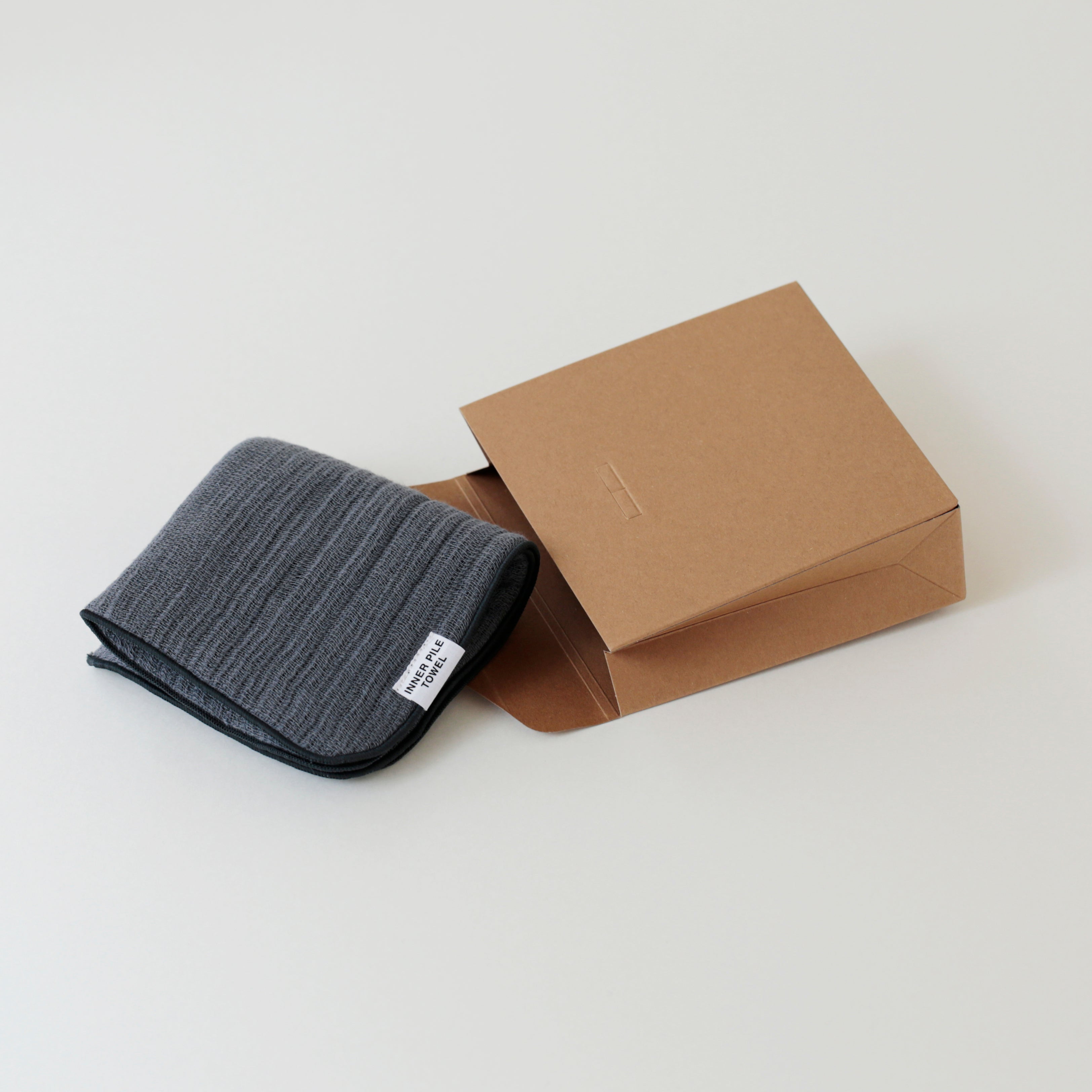 INNER PILE mini Present Package