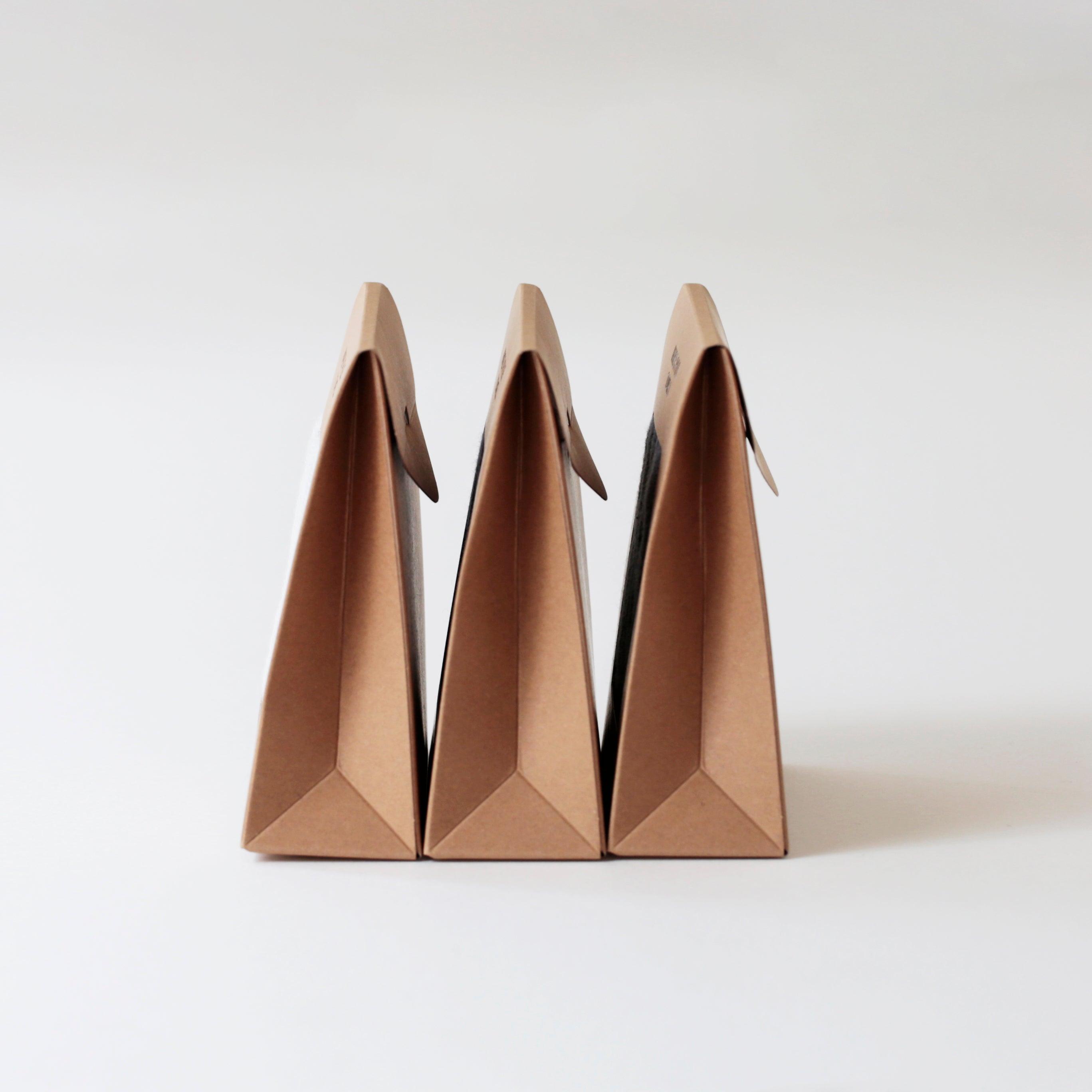 INNER PILE mini Present Package