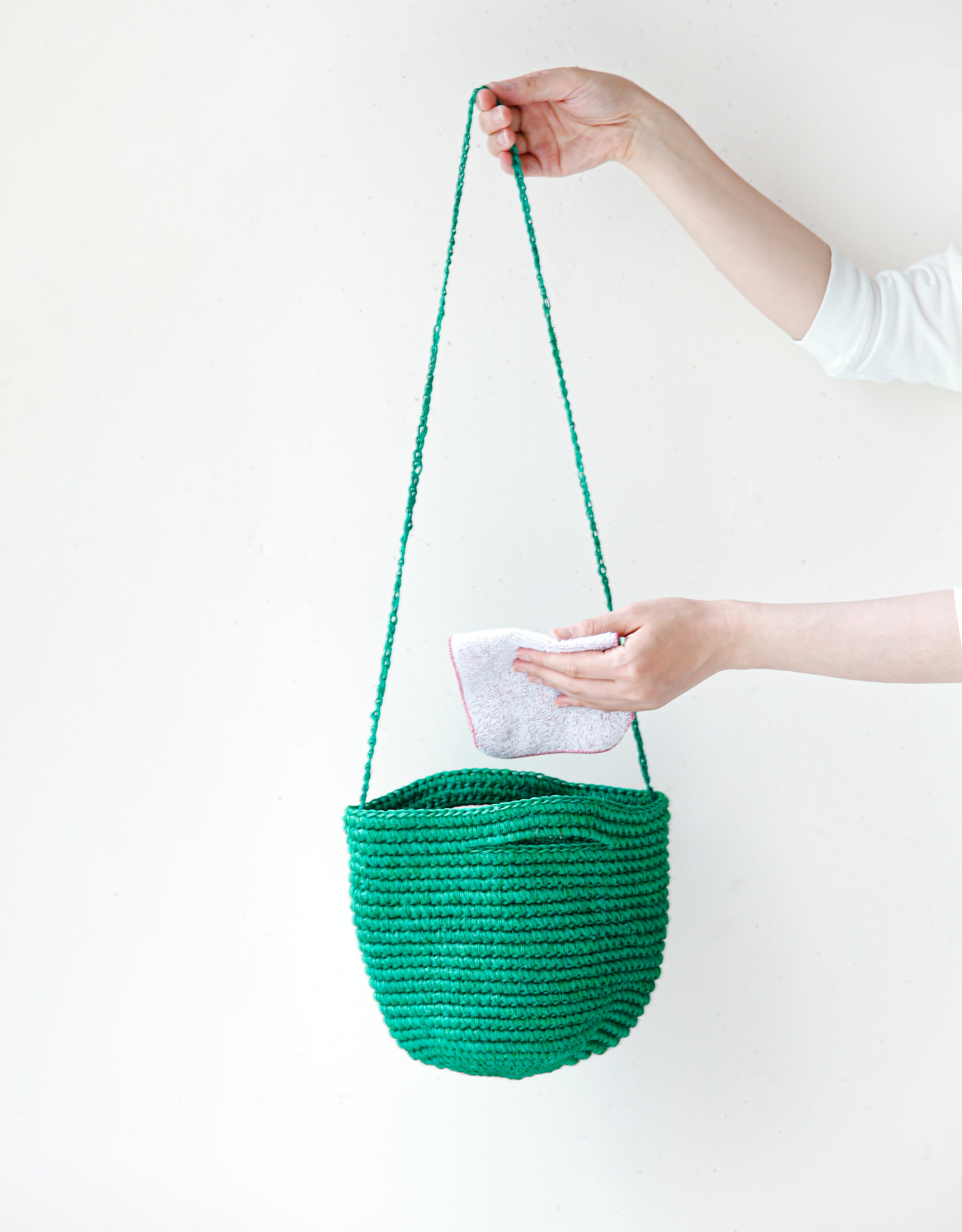 YUKINE BITS(3枚セット)