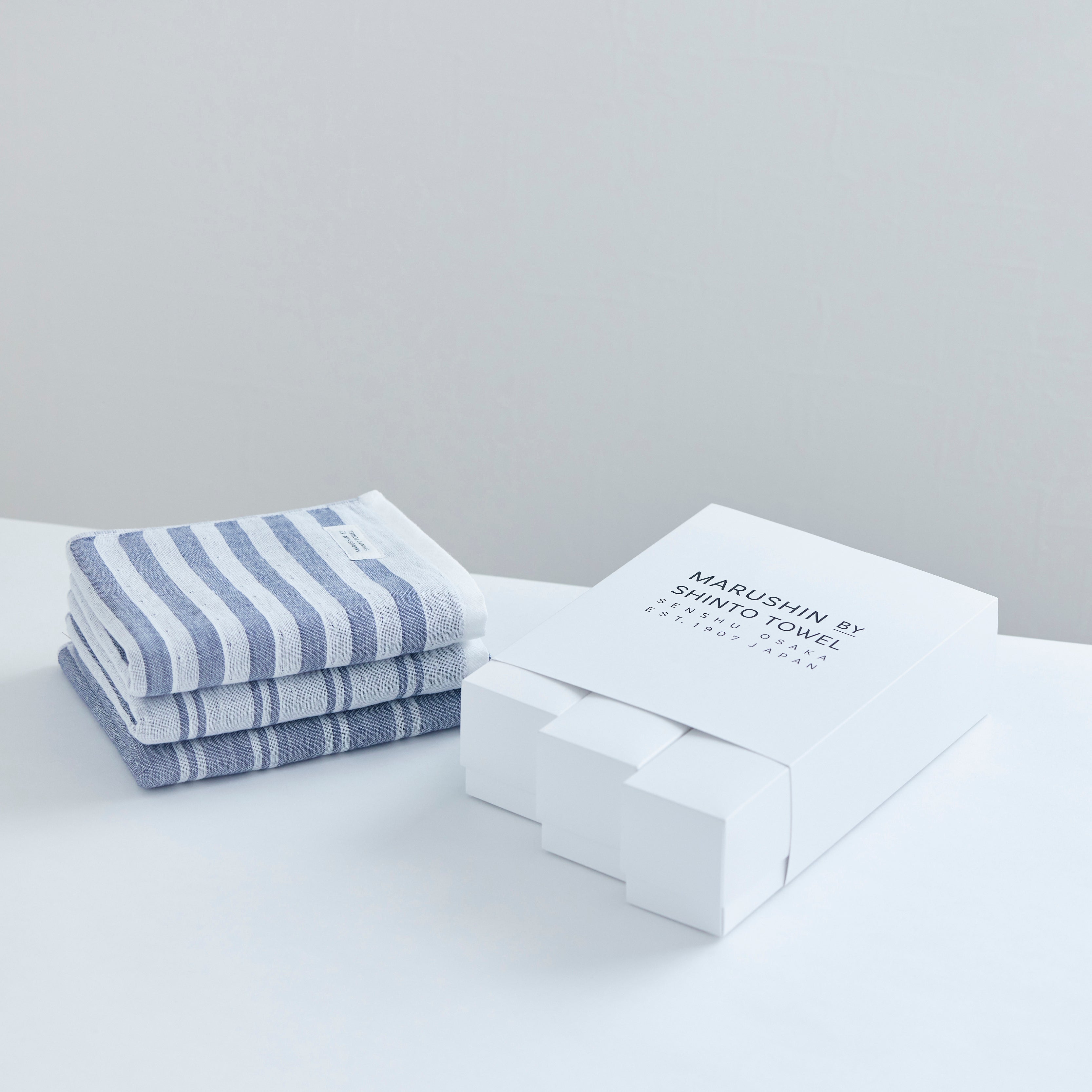 3箱セット用 スリーブ