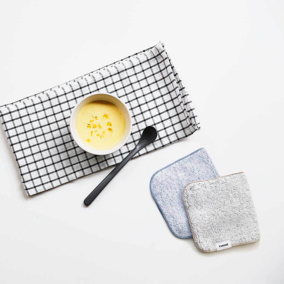 YUKINE BITS(3枚セット)