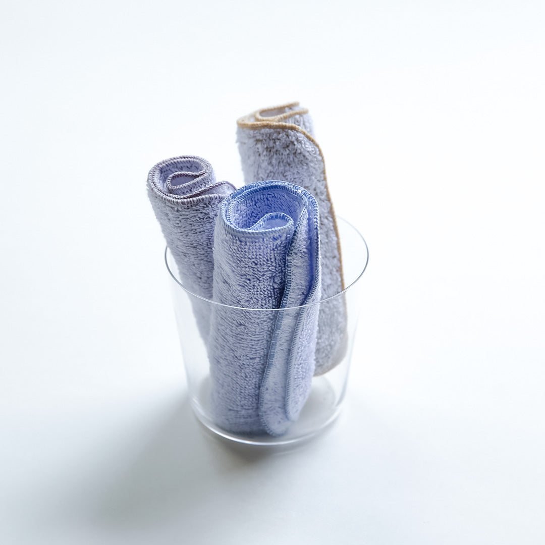 YUKINE BITS(3枚セット)