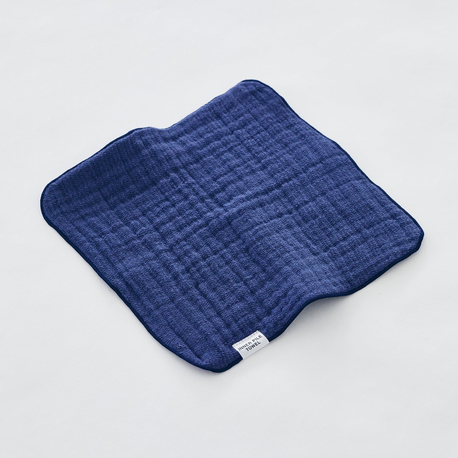 INNER PILE mini プレゼントパッケージ（インナーパイル）- SHINTO TOWEL