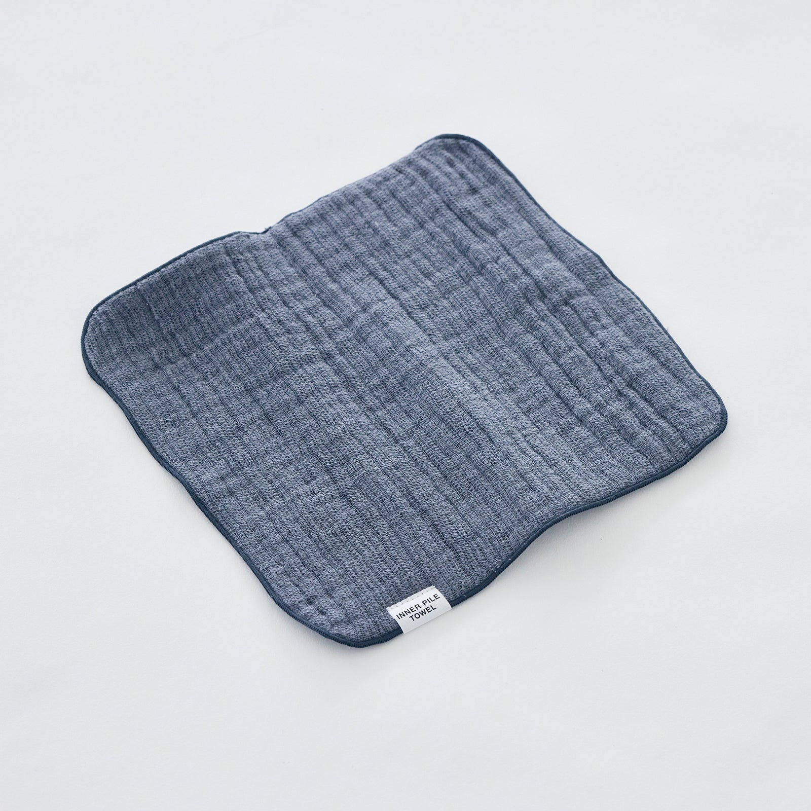 INNER PILE mini プレゼントパッケージ（インナーパイル）- SHINTO TOWEL