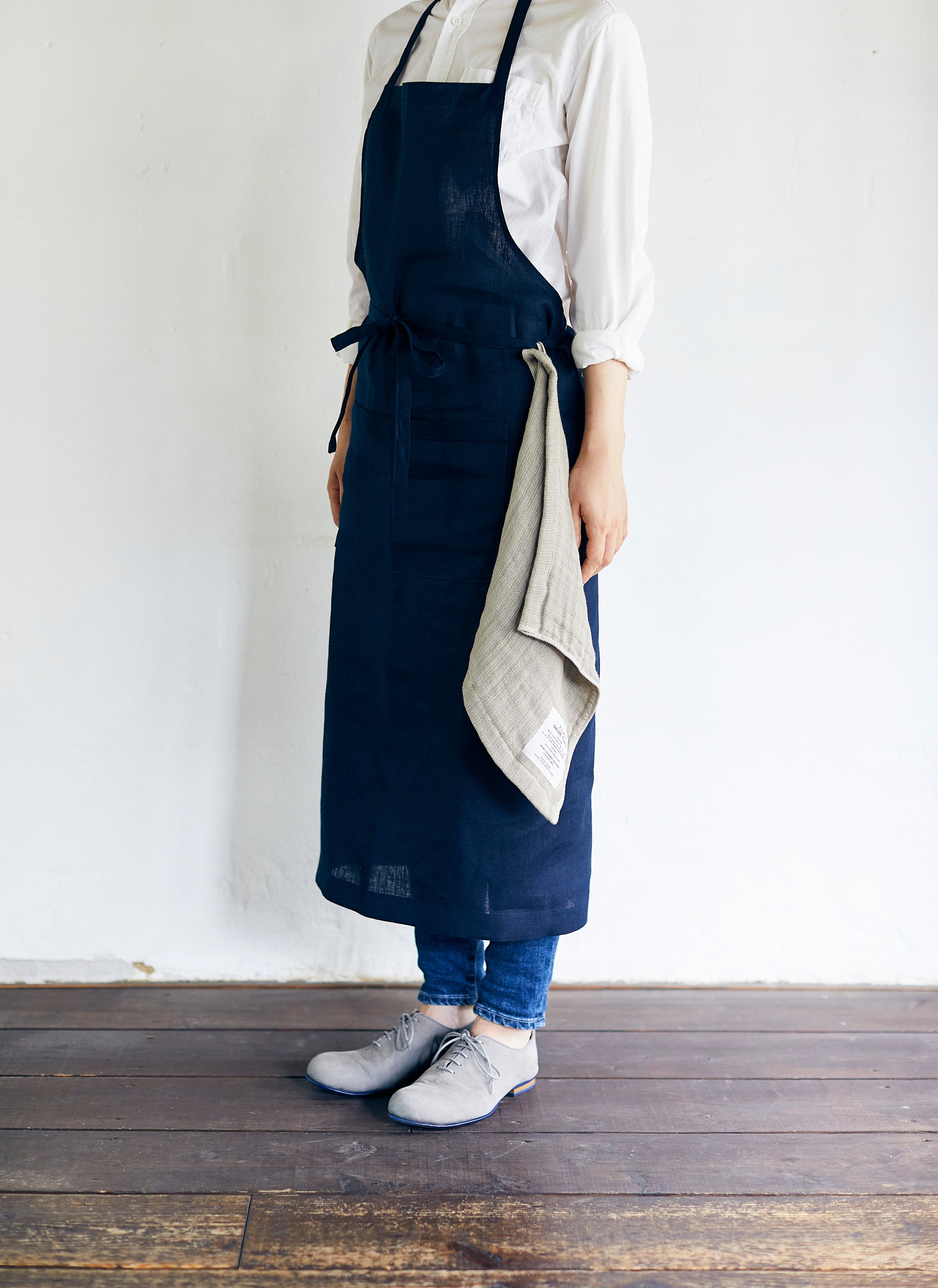 ハンドタオル・キッチンタオル